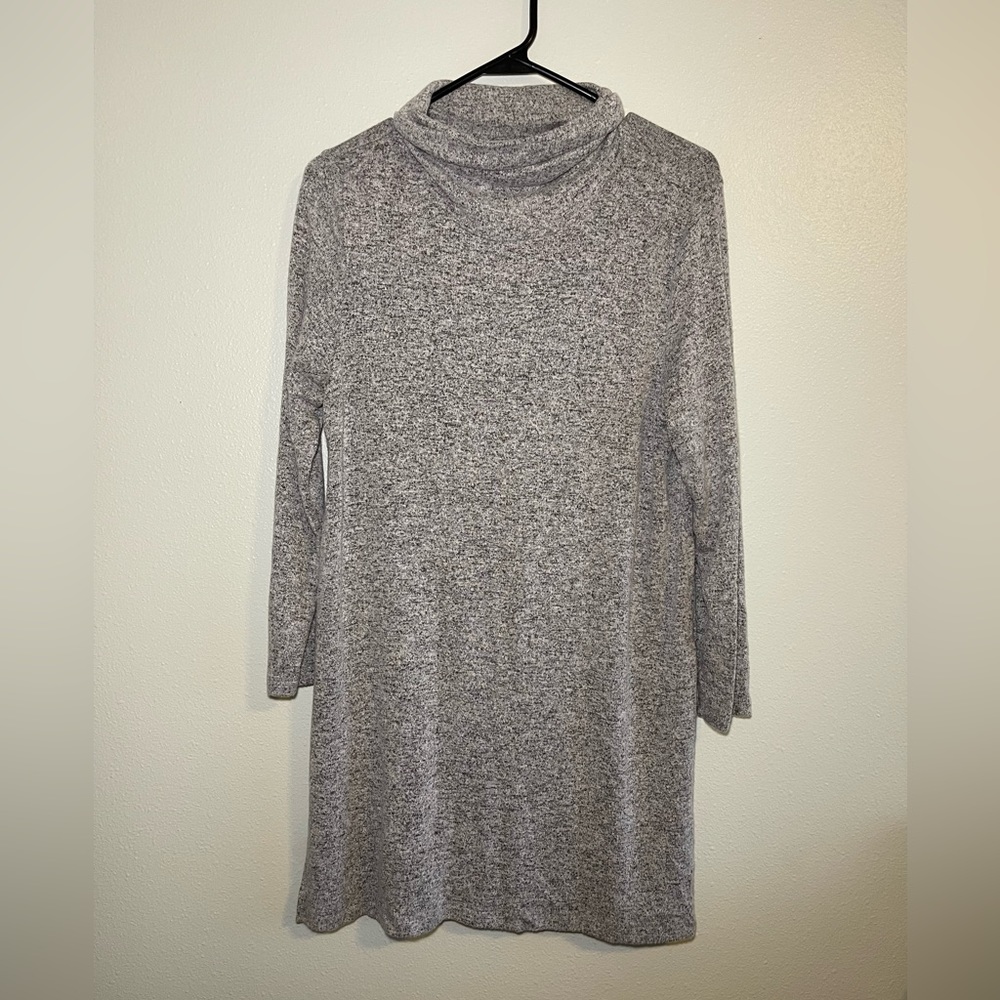 Tunic